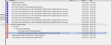 Screenshot 2023-05-10 085001.png