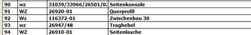 Bild1.jpg