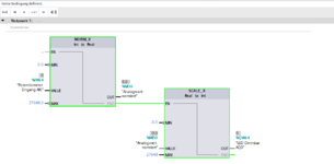 Screenshot (4).png
