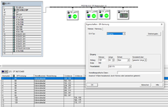 2023-05-12 13_21_23-HW Konfig - [SIMATIC 400(1) (Konfiguration) -- HK080167_Zirndorf].png
