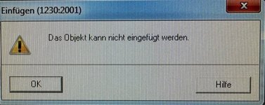 Fehlermeldung 1230_2001.jpg