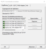 01_PG_PC_Schnittstelle.png