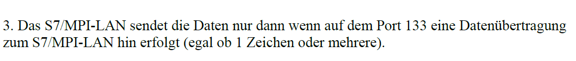 1684231938213.png