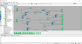 Screenshot (868).png