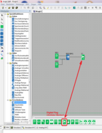 1684241448390.png 1684241448390.png