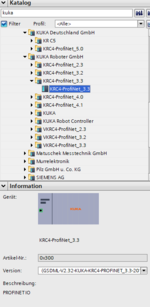 1684748694490.png 1684748694490.png