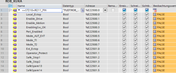 1684748885313.png 1684748885313.png