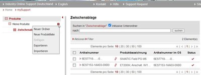 mySupport - Industry Support - Siemens.jpg