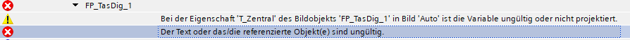 1684783488414.png