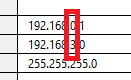 1684830740561.png