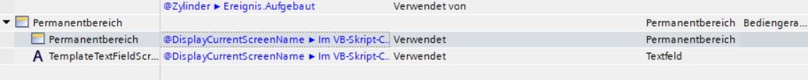 wincc_5.JPG wincc_5.JPG
