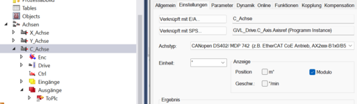 grafik1.png grafik1.png