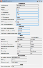 Geräteinformation_movitool.PNG
