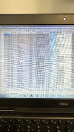 E2921609-4557-495D-824F-0595E16916E3.jpeg