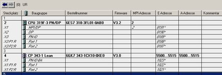 CPU319-CP343.JPG