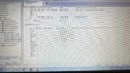 89526F56-01FE-4577-8C83-C8D6EA9EBAAA.jpeg