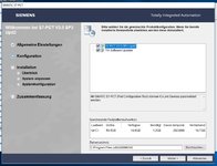 2023-06-01 23_42_38-Window.jpg