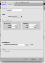 Bildschirmfoto 2023-06-03 um 15.06.18.png