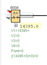 1685799721330.png
