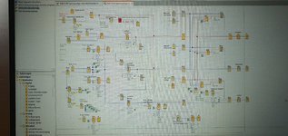 20230605_143534.jpg