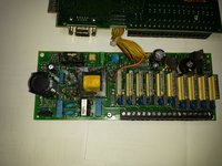 IMG_20230612_091914.jpg