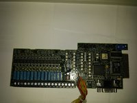 IMG_20230612_091944.jpg