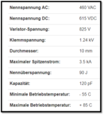eingesetzter Varistor.png