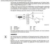 Schaltung mit Varistor & RC_Glied.JPG