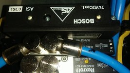 Bosch ASI Anschlussbox.jpg