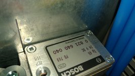 Bosch 0 821 640 040.jpg