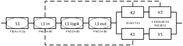 1686721632054.png 1686721632054.png