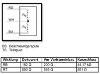 BE2 Wicklungswerte.JPG