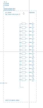 1686739657716.png