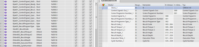 Screenshot 2023-06-14 140822.png Screenshot 2023-06-14 140822.png