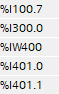 Screenshot 2023-06-14 141054.png Screenshot 2023-06-14 141054.png