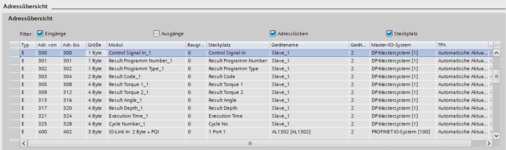 Screenshot 2023-06-14 142628.png