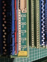 IMG_7151.jpeg