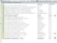 Screenshot 2023-06-21 135442.jpg