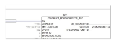 1687348840914.png 1687348840914.png