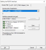 Setting PG_PC Interface.png