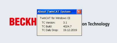 Screenshot 2023-06-22 114336.png