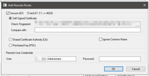 Screenshot 2023-06-22 114725.png