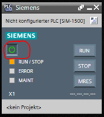 1687428691088.png
