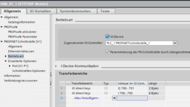 Screenshot 2023-06-26 135811.png