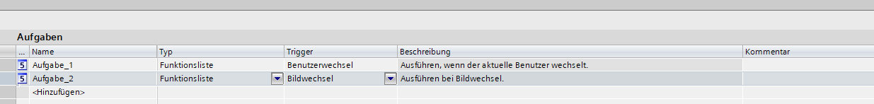 1687838693216.png 1687838693216.png