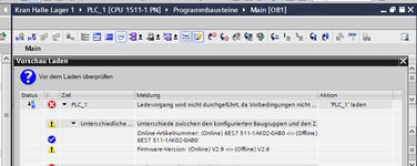 TIAV15.1.jpg