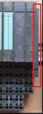 1687859212252.png