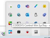 1687872452482.png