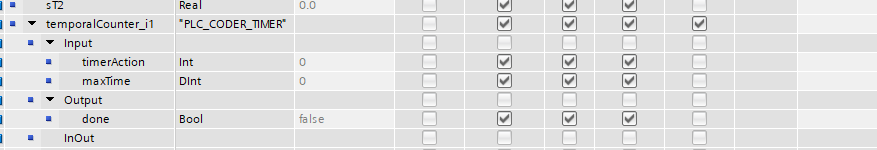 SPS.PNG