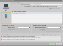 OPC_UA_Client_Siemens.PNG